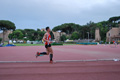 staffetta_5570