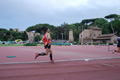 staffetta_5571
