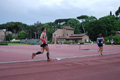 staffetta_5572