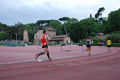 staffetta_5573