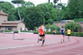 staffetta_5576