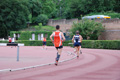 staffetta_5578