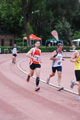 staffetta_5586