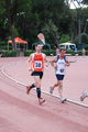 staffetta_5587