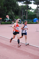 staffetta_5588
