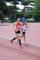 staffetta_5589