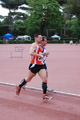 staffetta_5590