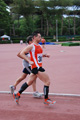 staffetta_5591