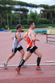 staffetta_5592