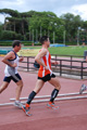 staffetta_5593