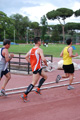 staffetta_5594
