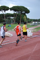 staffetta_5596