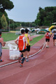 staffetta_5598