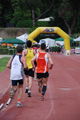 staffetta_5601