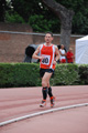 staffetta_5605