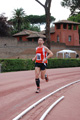 staffetta_5607