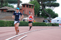 staffetta_5615