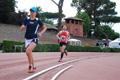 staffetta_5617