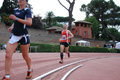 staffetta_5618