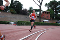 staffetta_5619