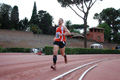 staffetta_5620