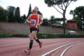 staffetta_5621