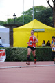 staffetta_5623