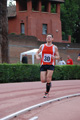 staffetta_5627