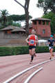 staffetta_5629