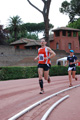 staffetta_5630