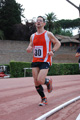 staffetta_5632