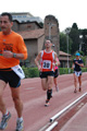 staffetta_5638
