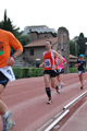 staffetta_5639
