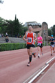 staffetta_5640