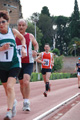 staffetta_5643