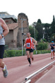 staffetta_5646