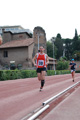 staffetta_5647