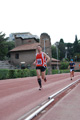 staffetta_5648