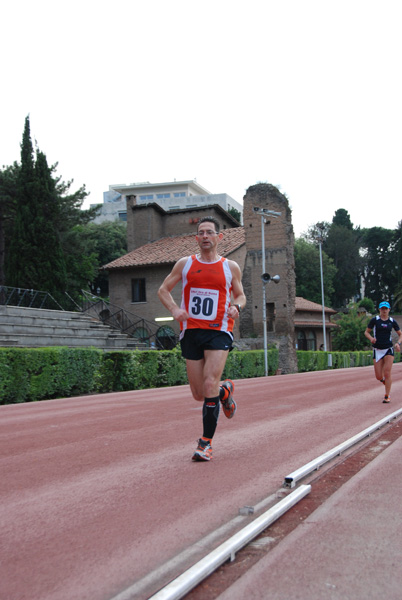 Staffetta 24 x 1 ora (22/05/2010) staffetta_5649