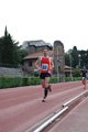 staffetta_5649