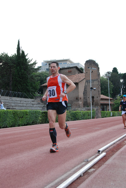 Staffetta 24 x 1 ora (22/05/2010) staffetta_5650