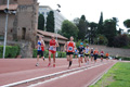 staffetta_5658
