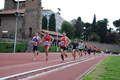 staffetta_5659