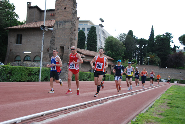 Staffetta 24 x 1 ora (22/05/2010) staffetta_5660