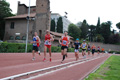 staffetta_5660