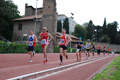 staffetta_5661
