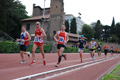 staffetta_5662