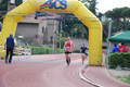 staffetta_5665