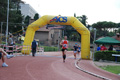 staffetta_5666