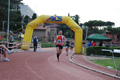 staffetta_5669